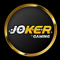 Joker Game