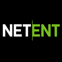 netent Game